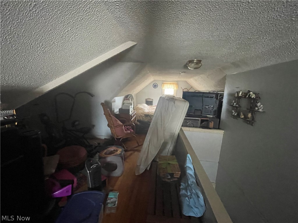 Union Properties Inc Resub 04 - Residential