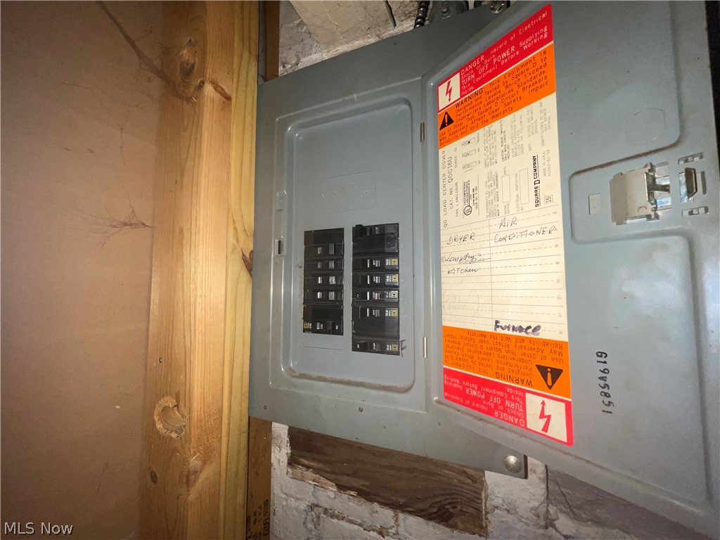 Union Properties Inc Resub 04 - Residential