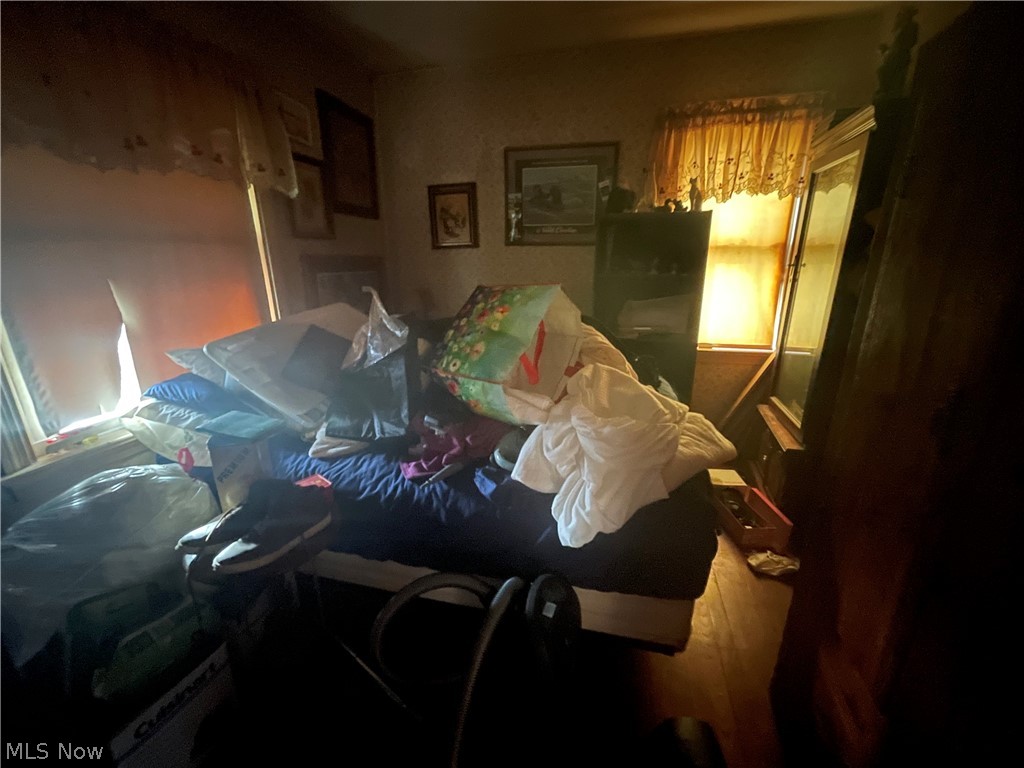 Union Properties Inc Resub 04 - Residential