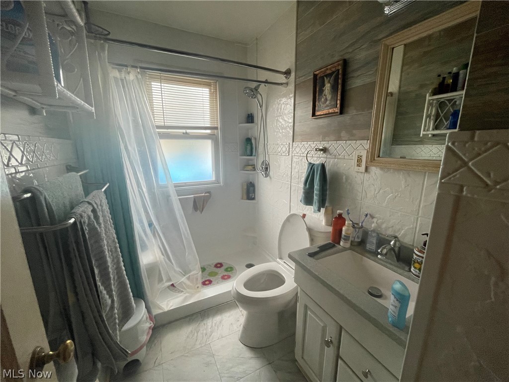 Union Properties Inc Resub 04 - Residential