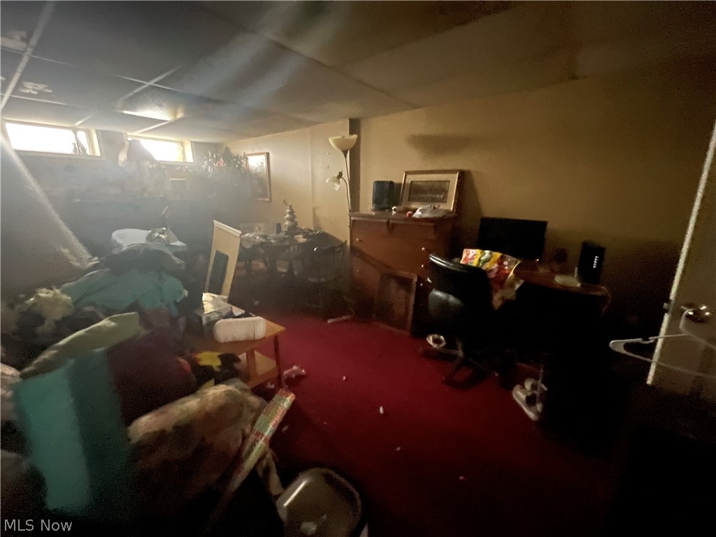 Union Properties Inc Resub 04 - Residential