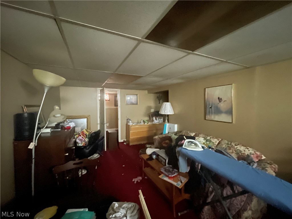 Union Properties Inc Resub 04 - Residential