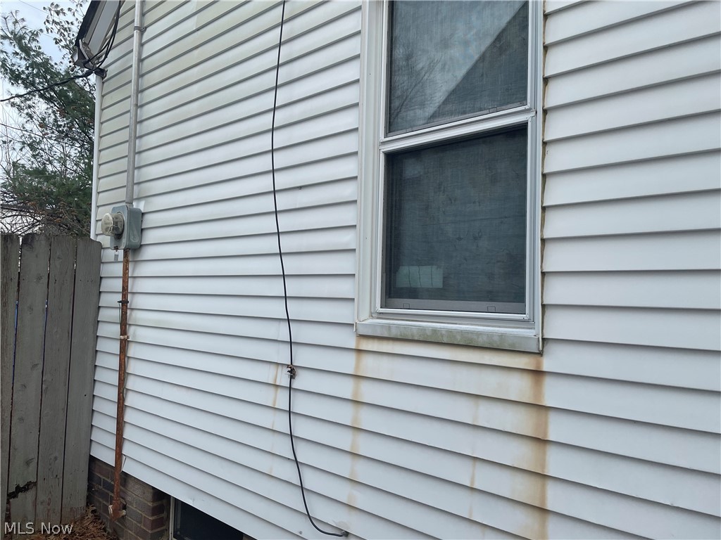 Union Properties Inc Resub 04 - Residential