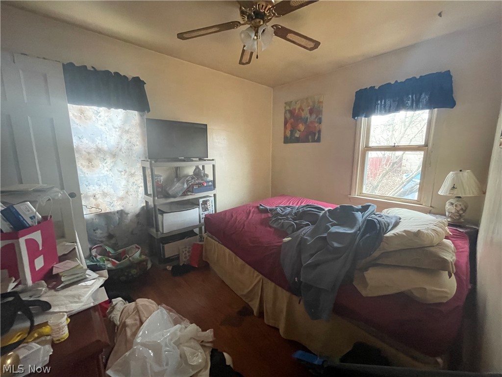 Union Properties Inc Resub 04 - Residential