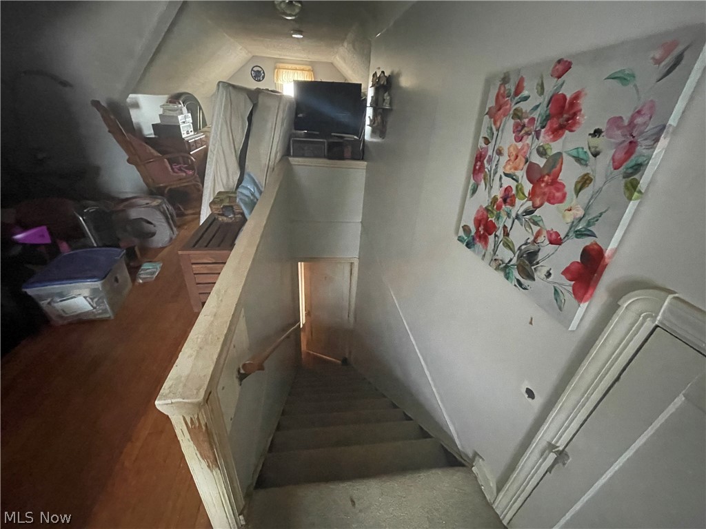 Union Properties Inc Resub 04 - Residential