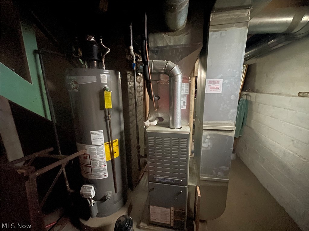 Union Properties Inc Resub 04 - Residential