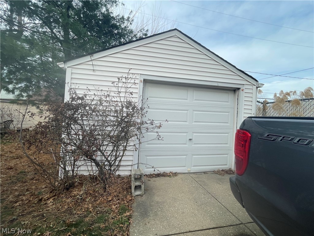 Union Properties Inc Resub 04 - Residential