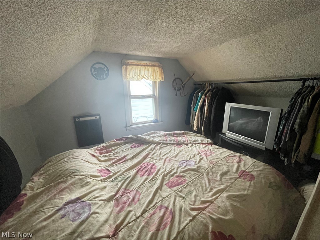 Union Properties Inc Resub 04 - Residential