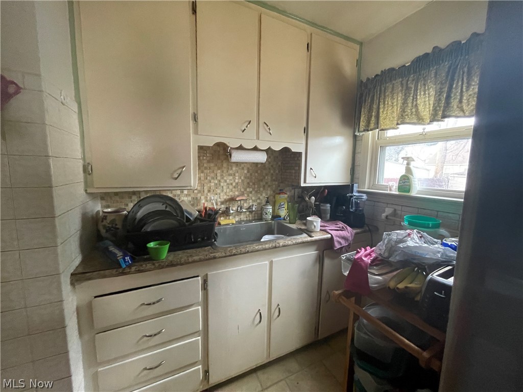 Union Properties Inc Resub 04 - Residential