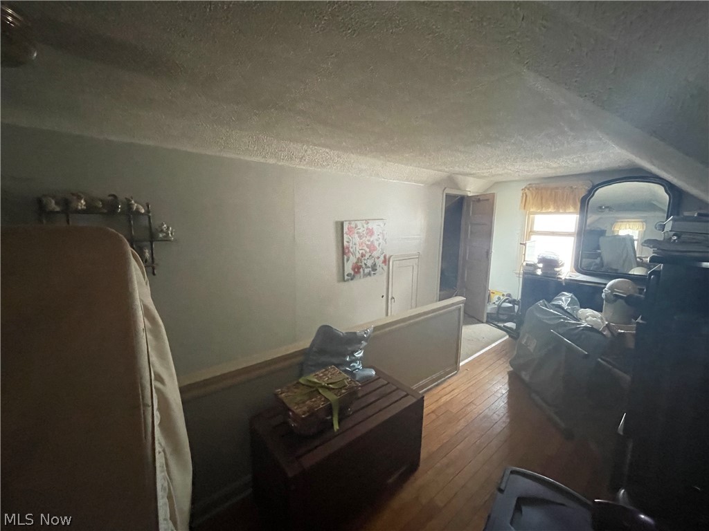 Union Properties Inc Resub 04 - Residential