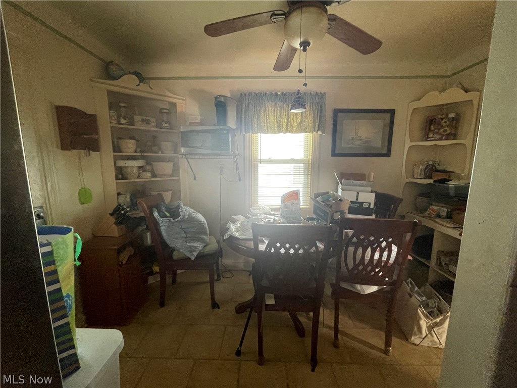 Union Properties Inc Resub 04 - Residential