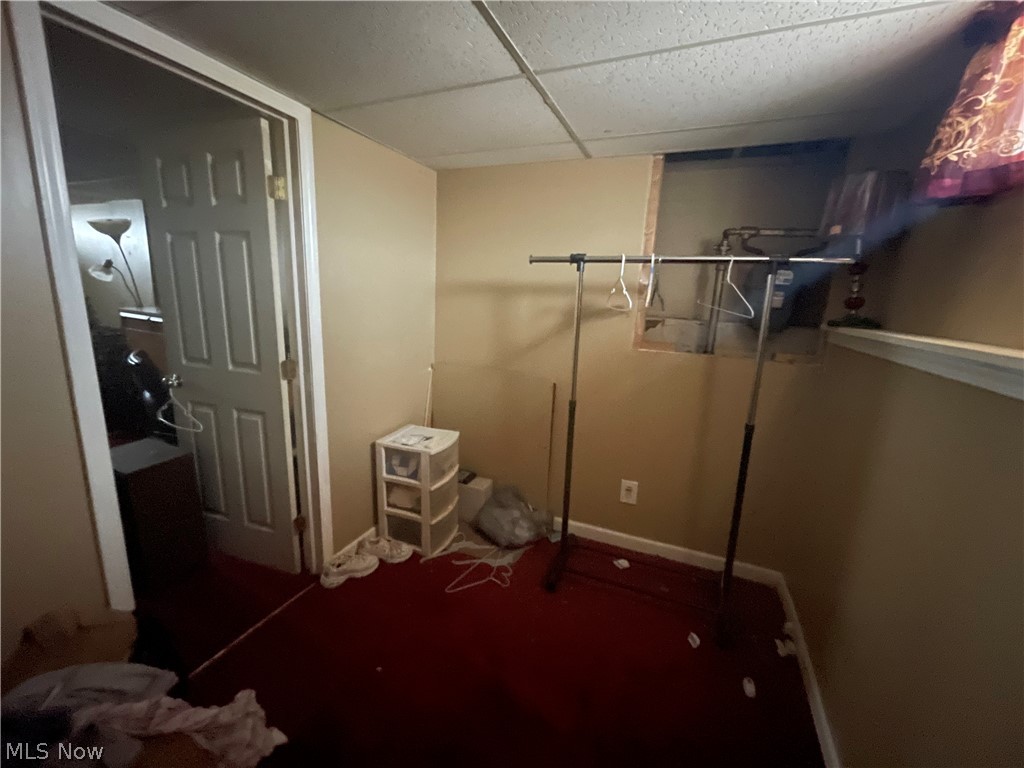 Union Properties Inc Resub 04 - Residential