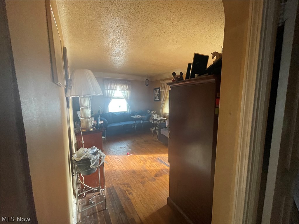 Union Properties Inc Resub 04 - Residential