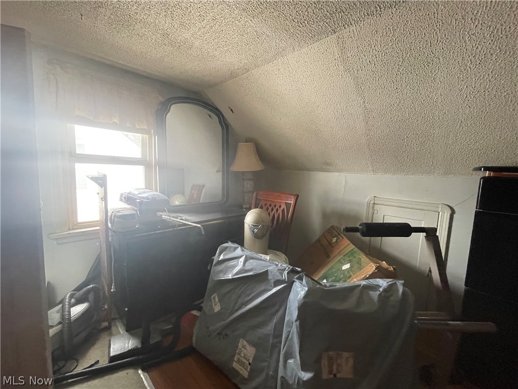 Union Properties Inc Resub 04 - Residential