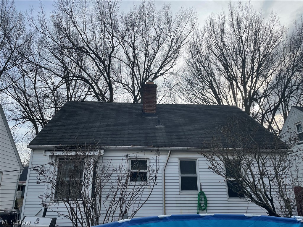 Union Properties Inc Resub 04 - Residential