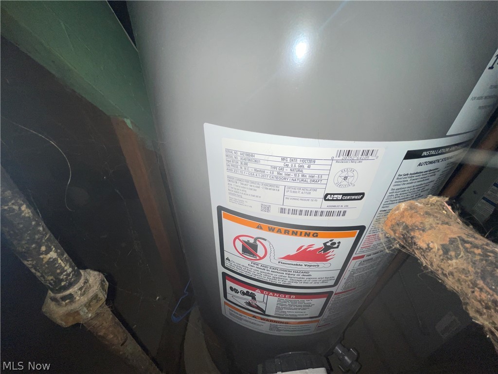 Union Properties Inc Resub 04 - Residential