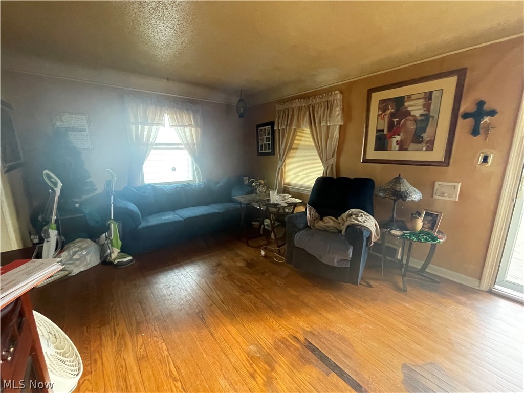 Union Properties Inc Resub 04 - Residential