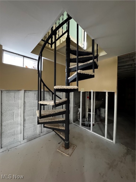 Garden Lane - Residential