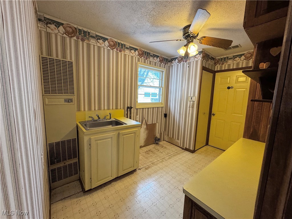 Garden Lane - Residential