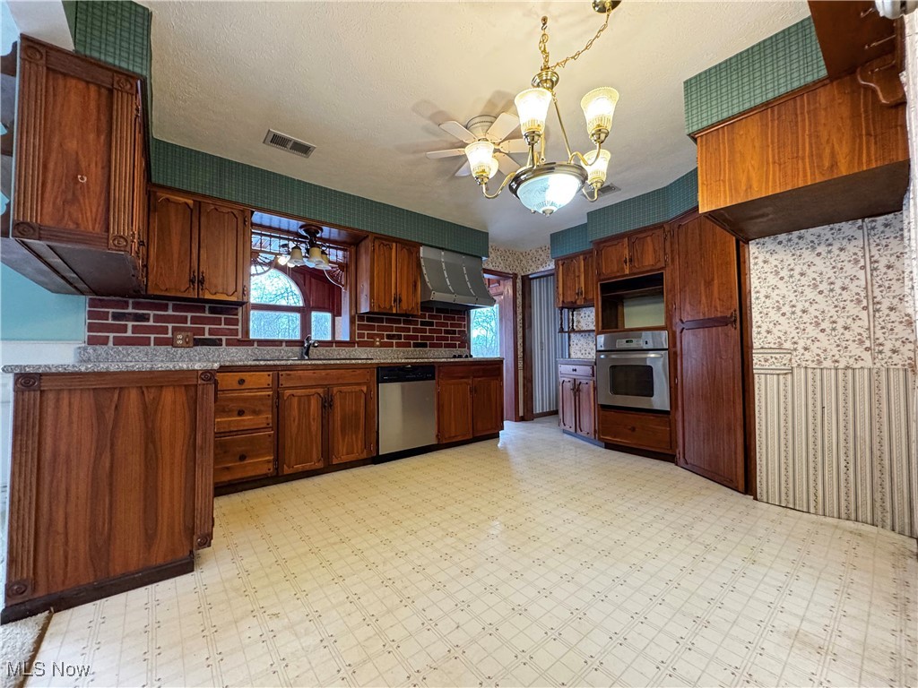 Garden Lane - Residential