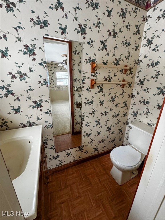 Garden Lane - Residential