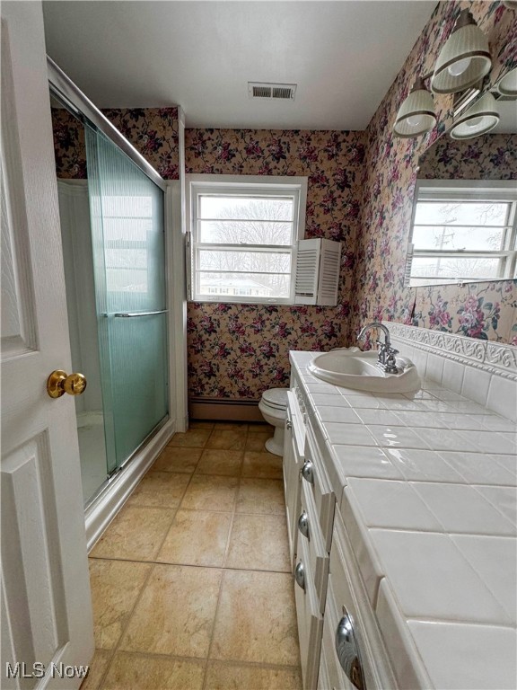 Garden Lane - Residential