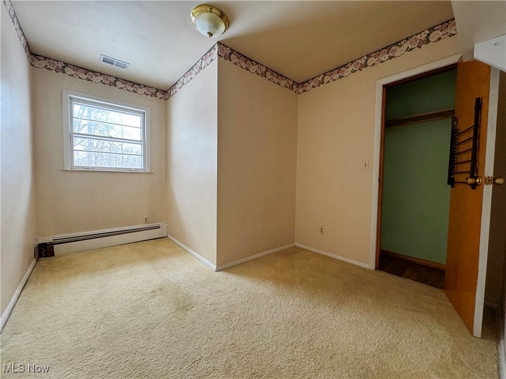 Garden Lane - Residential