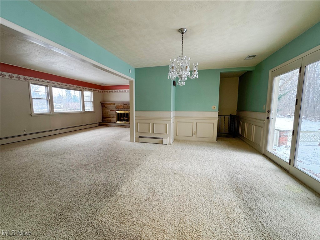 Garden Lane - Residential