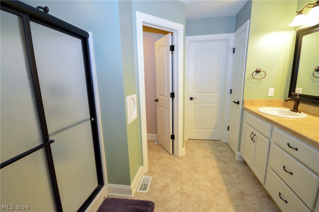 Hunters Creek - Residential