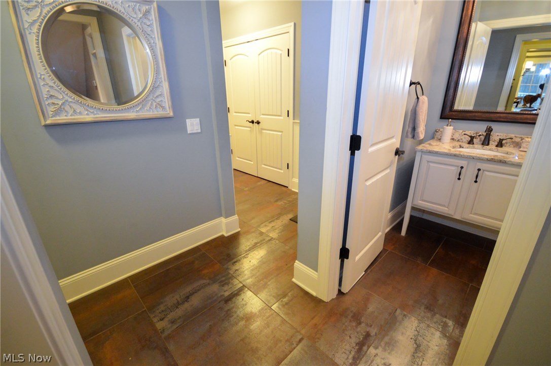 Hunters Creek - Residential