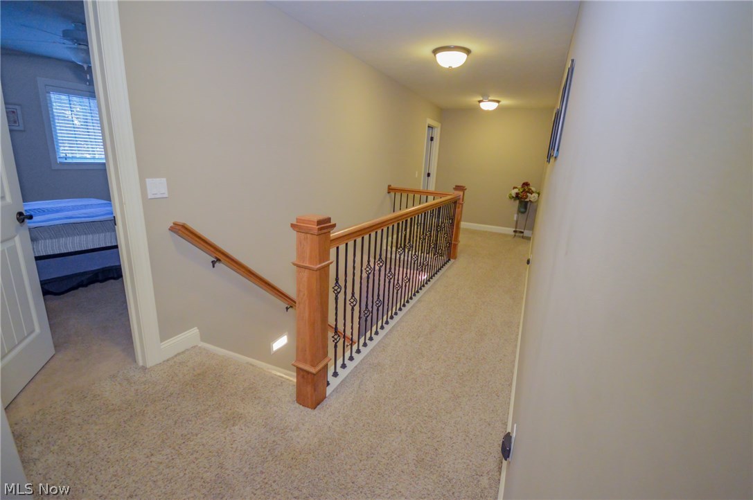 Hunters Creek - Residential