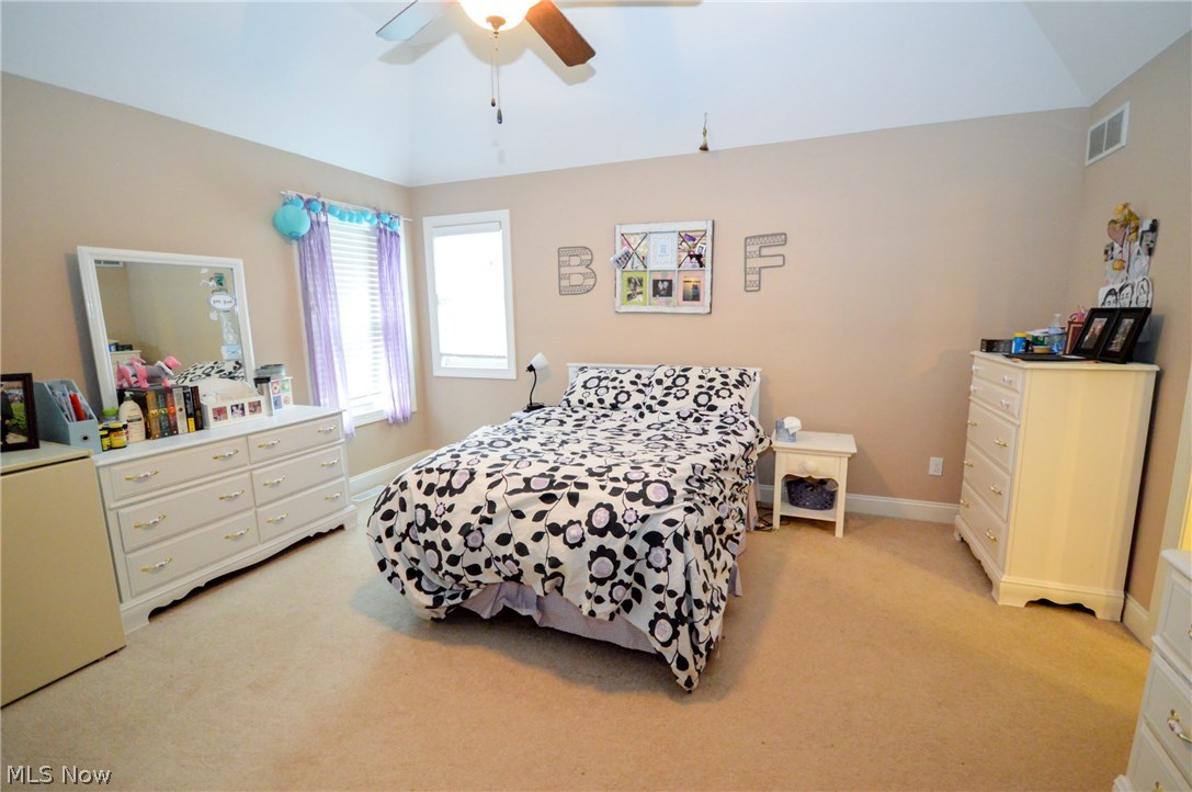 Hunters Creek - Residential