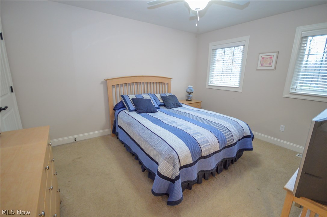 Hunters Creek - Residential