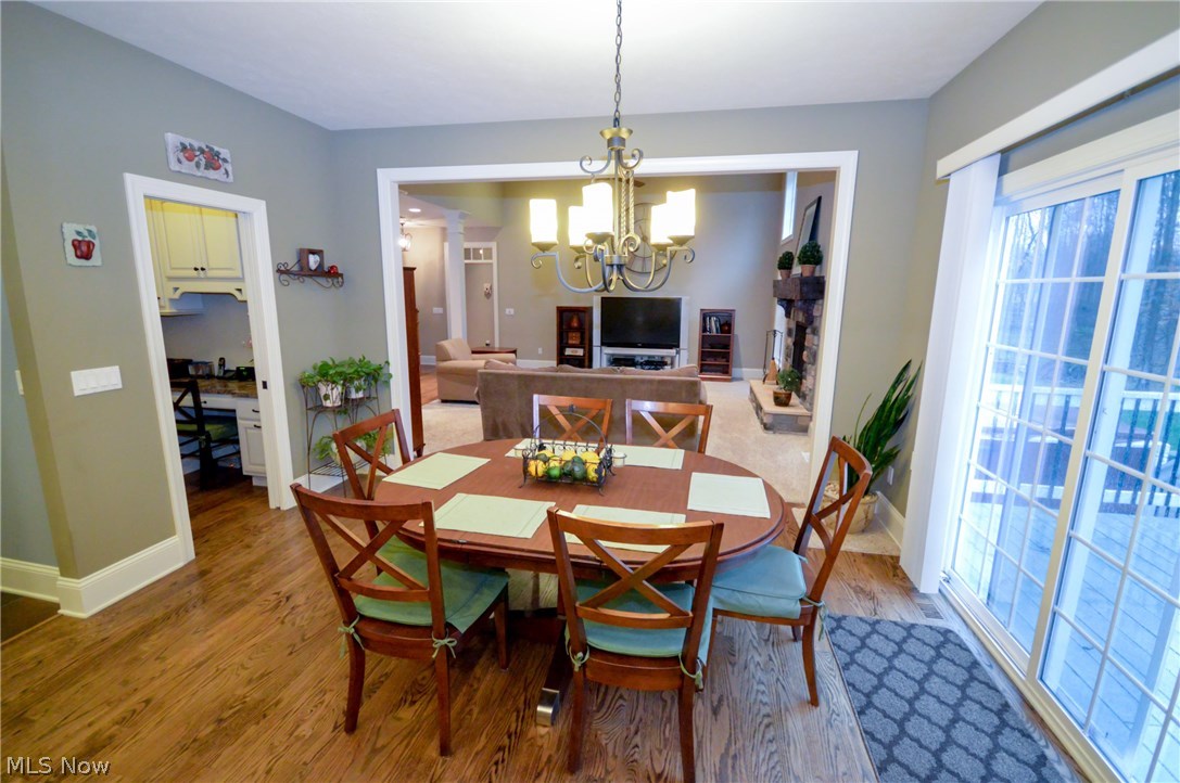 Hunters Creek - Residential