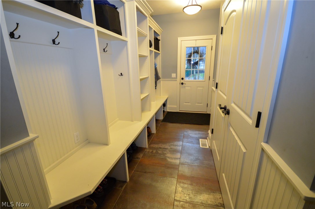 Hunters Creek - Residential