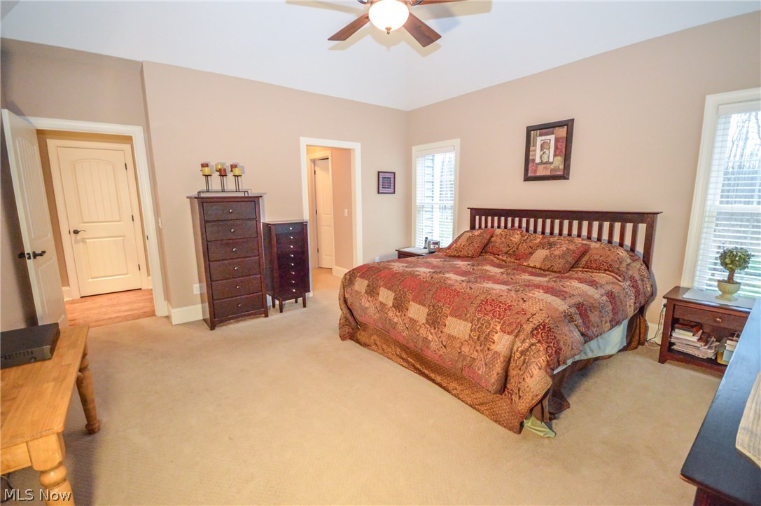 Hunters Creek - Residential