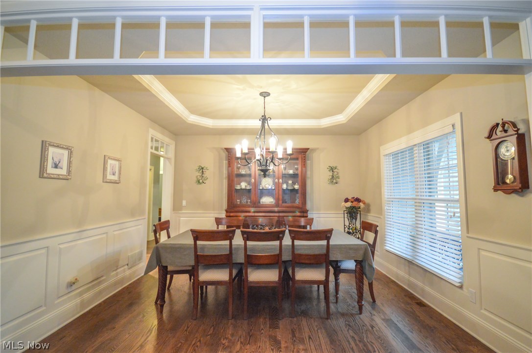 Hunters Creek - Residential