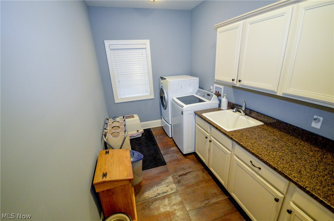 Hunters Creek - Residential