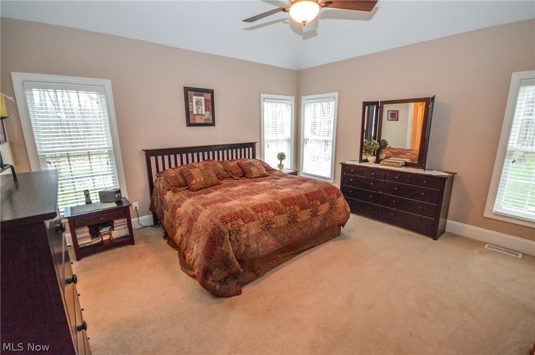 Hunters Creek - Residential