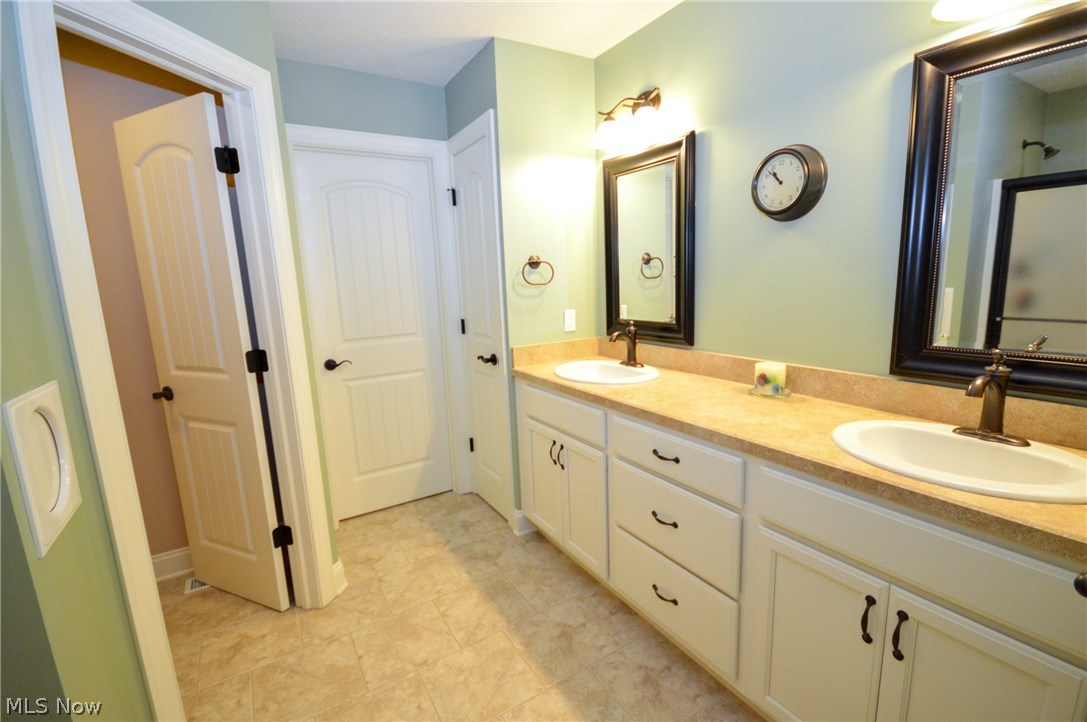 Hunters Creek - Residential