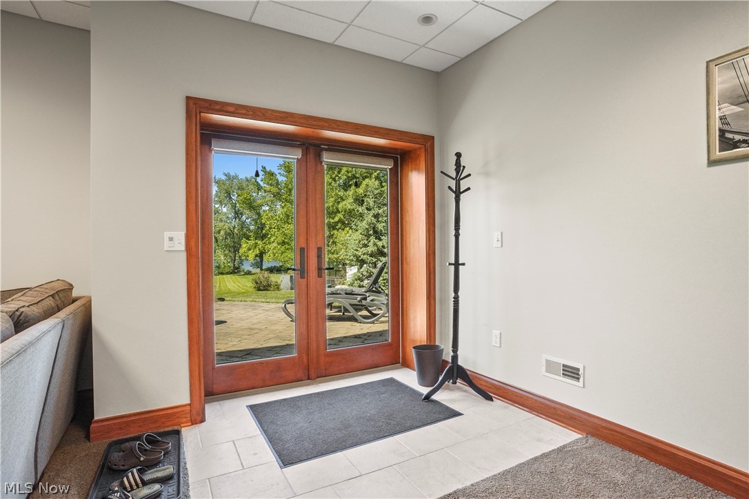 Silver Lake Estates - Residential