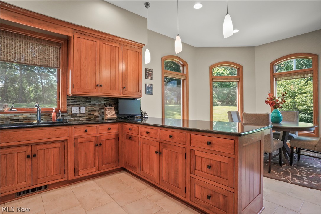 Silver Lake Estates - Residential