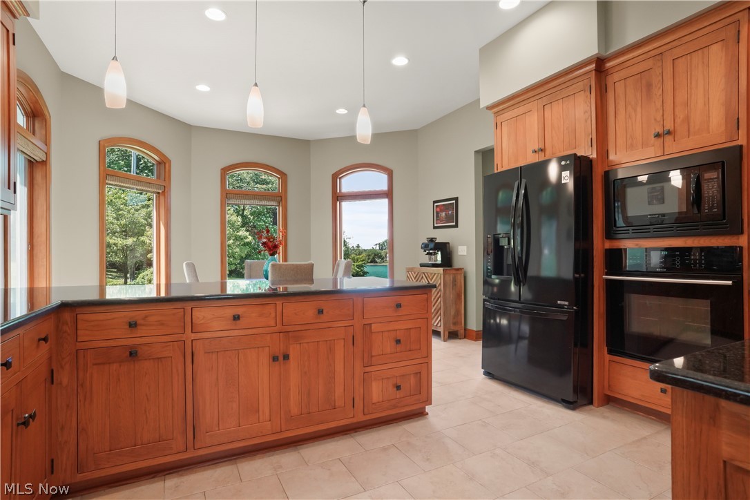 Silver Lake Estates - Residential