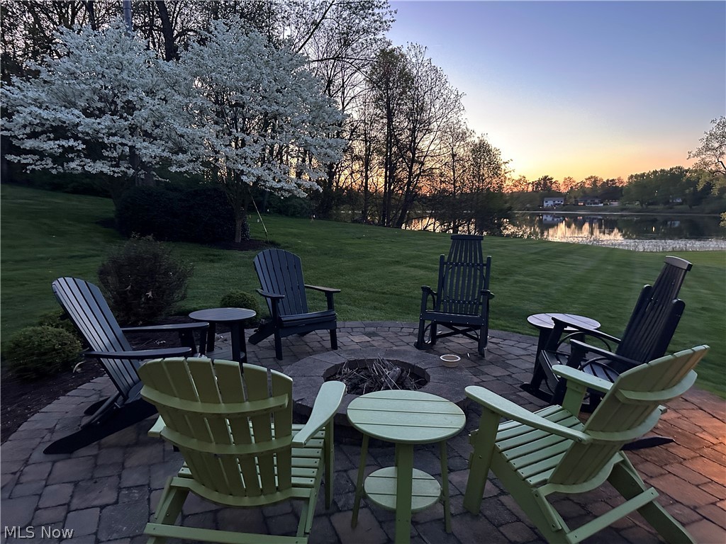 Silver Lake Estates - Residential