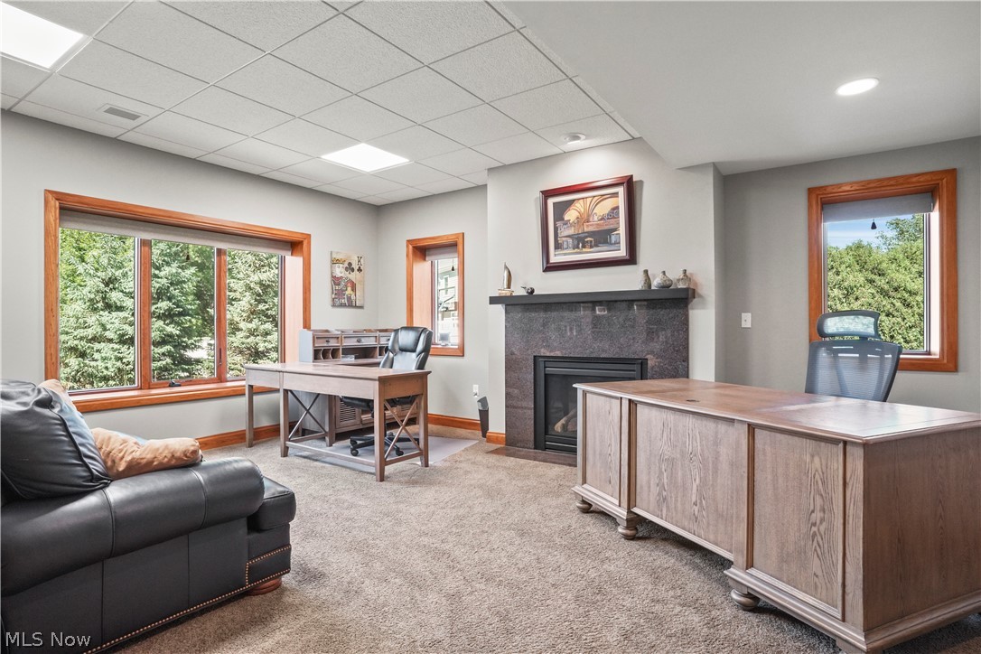 Silver Lake Estates - Residential