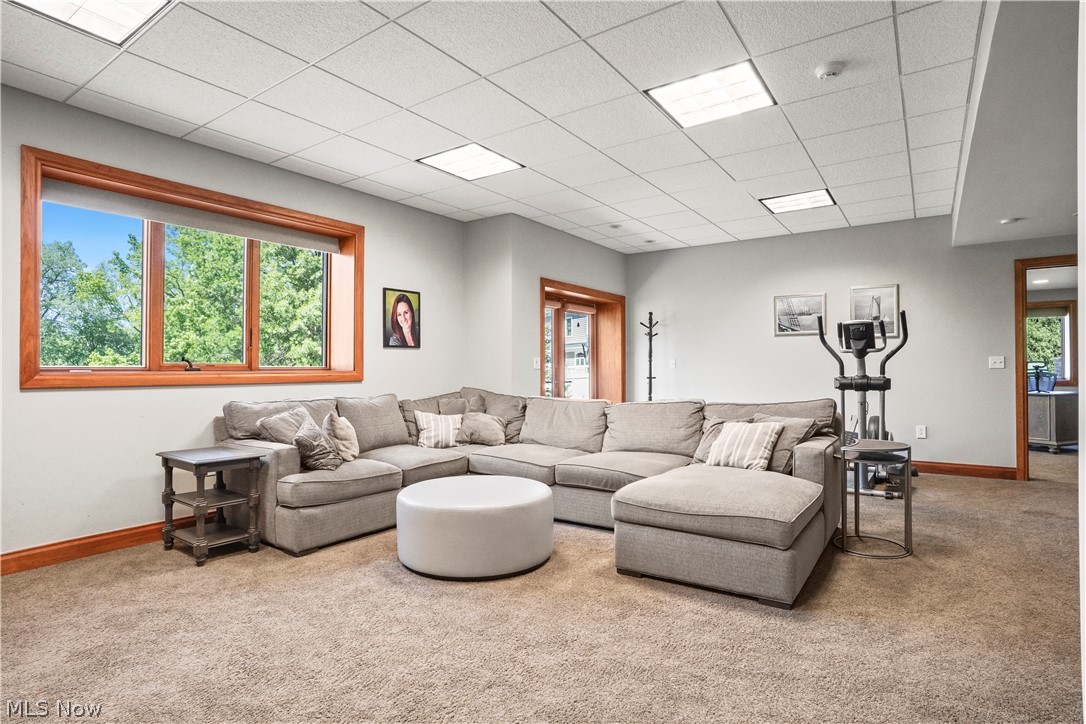 Silver Lake Estates - Residential