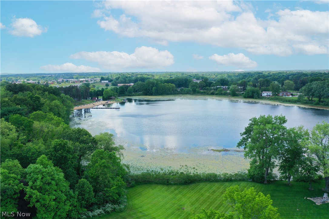 Silver Lake Estates - Residential