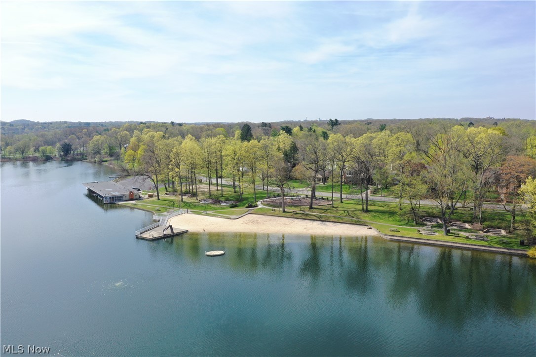 Silver Lake Estates - Residential