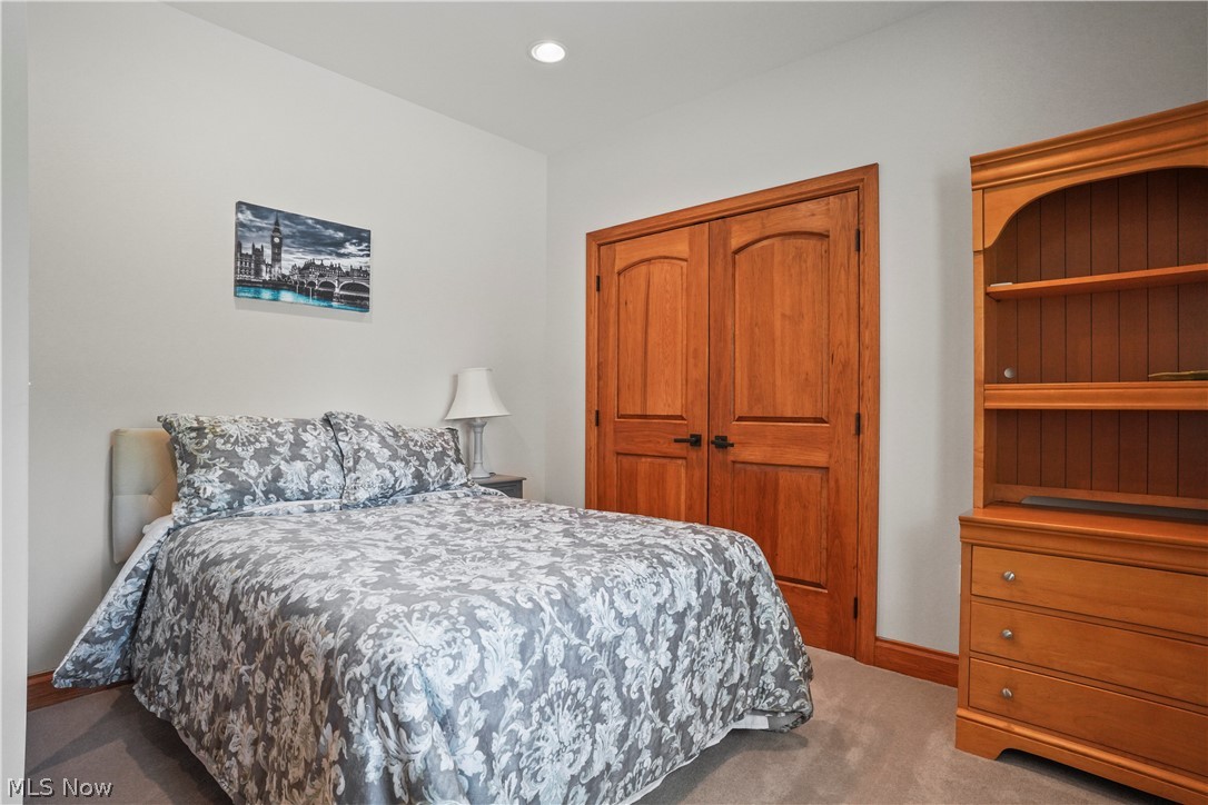 Silver Lake Estates - Residential