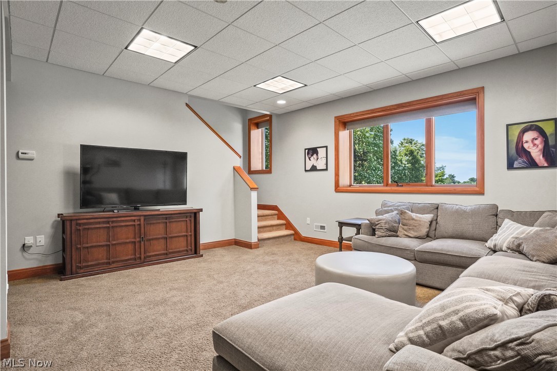 Silver Lake Estates - Residential